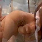 Pic of Naughty Japanese Girl Bathtub Fucked Hard - FAPCAT