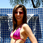 Pic of WifeCrazy Stacie Swimwear