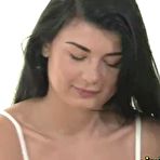 Pic of Hot Redhead And Busty Babe Plan A Surprise - FAPCAT