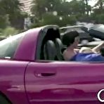 Pic of Driving Passion 5 - FAPCAT
