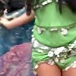 Pic of Desi Babe Gets Ass Fucked By Big White Cock - FAPCAT