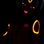 Pic of POKEMON EEVOLUTION UMBREON HENTAI - FAPCAT