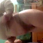 Pic of 4 NAKED BABES DANCING HOT PERISCOPE - FAPCAT