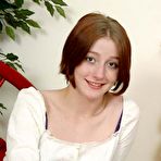 Pic of www.teenflood.com hot naked teenage girls
