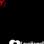 Pic of Cute babe next door's ass is amazing - AmateurPorn