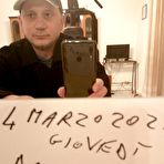 Pic of Doppiapenetrazione amatoriale 100% - AmateurPorn