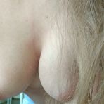 Pic of Teen on dick - AmateurPorn