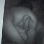 Pic of Sexy GF Fucks Another Stud And Moans Like Crazy - FAPCAT