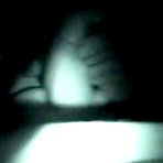 Pic of Horny GF Sucks Hard - FAPCAT
