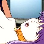 Pic of Hentai Babe Gets Pob Cocks And Fucked - FAPCAT