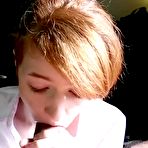 Pic of Dont Tell My Manager! - FAPCAT