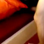Pic of Amateur cuckold husband films and share his MILF wife with stranger - AmateurPorn