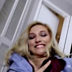 Pic of Teen Amateur Titfucking - EPORNER