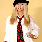 Pic of ALS Scan: The hottest models doing the sexiest things!