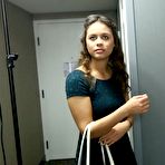 Pic of Dirty Flix - | - Hot bouncy fuck for a grand