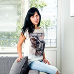 Pic of Sherry Vine - Finger Fuck via Nubile net - Hot XXX Girls