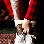 Pic of Blackfoxbound UK | Images page 9