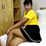 Pic of May N - Asian Sex Diary | BabeSource.com