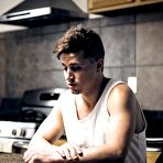 Pic of Reagan Foxx, Krissy Lynn - Pure Taboo | BabeSource.com