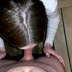 Pic of Teens have sex during a party - AmateurPorn
