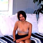 Pic of SHARKYS INDIA girl NANA unshaved