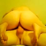 Pic of Skinny nerd teen riding amateur cowgirl - AmateurPorn