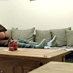 Pic of MyDirtyHobby - German amateur MILF ex wife interracial fuck - AmateurPorn