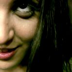 Pic of Teen sucks in elevator - AmateurPorn
