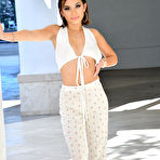 Pic of Arya in Supercute Style by FTV Girls | Erotic Beauties