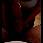 Pic of Suckin The Tip - AmateurPorn