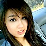 Pic of Real ex girlfriends tease session - allofgfs.com