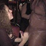 Pic of BoozedGFs @ 