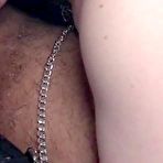 Pic of Big booty PAWG loves my black cock - Amateur JayJadeMoon - AmateurPorn