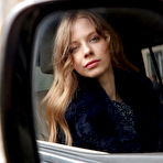 Pic of Siya in Ayis by Rylsky Art | Erotic Beauties