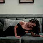 Pic of Trelis by Sanktor | Erotic Beauties