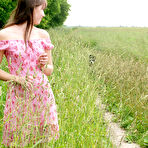 Pic of Youthful Erotic Angela by Amour Angels | Erotic Beauties