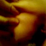 Pic of Costo pero entro toda!!! - AmateurPorn