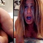 Pic of AMATEUR GIRLFRIEND FUCKED IN ALL POSITIONS real orgasm at 15.35 FULL LENGHT - AmateurPorn