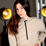 Pic of Juliana Exotic Newcomer with a Fine Ass