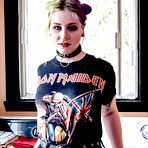 Pic of AD4X Videos Porno Quebec | AD4X Meilleur Film Sexe Quebecois | Videos