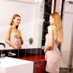 Pic of Mencia Francis - Nubiles 4 | BabeSource.com