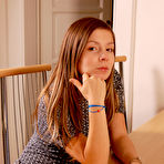 Pic of Emily18