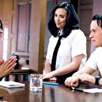 Pic of Casey Calvert, Vienna Black - Pure Taboo | BabeSource.com