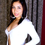 Pic of Kaisha Gallery | 16 pictures from ATK Exotics | Sexy Nude Pics