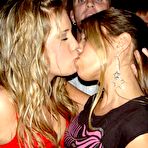 Pic of 5KxOFl902717-02.jpg Porn Pic From Amateur lesbian kisses 23 Sex Image Gallery