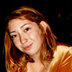 Pic of Sara Alvina Hotel Congress