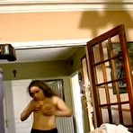 Pic of Busty french hairy ass fucked - AmateurPorn