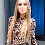 Pic of Elena Lux gets her ass plowed by the real estate agent