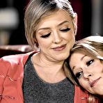 Pic of Dee Williams, Katie Morgan - Pure Taboo | BabeSource.com