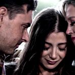 Pic of Dee Williams, Natalie Brooks - Pure Taboo | BabeSource.com